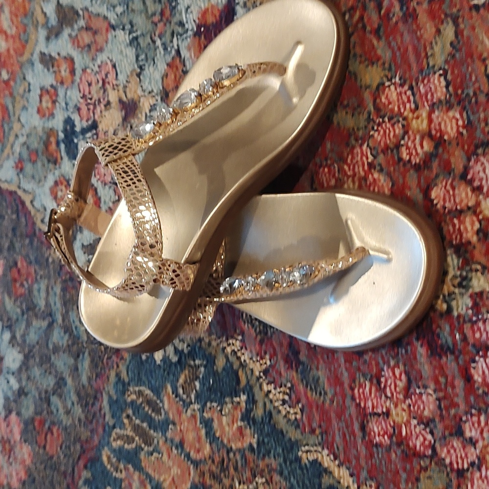 Vionic Sandals - image 2